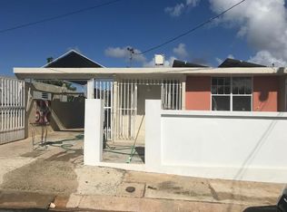 D10 Calle 2, Canovanas, PR 00729