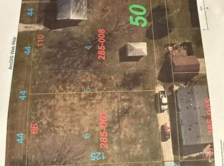 LOT 6 W Elm St, Le Roy, IL 61752