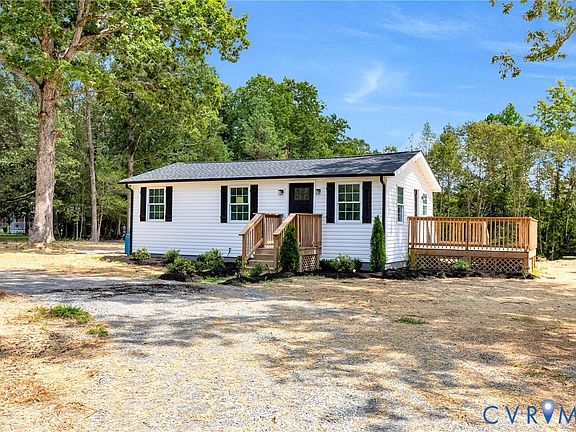 2nd image of 21139 Pendleton Rd