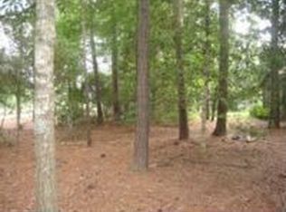 45 Old Ashley Loop, Pawleys Island, SC 29585