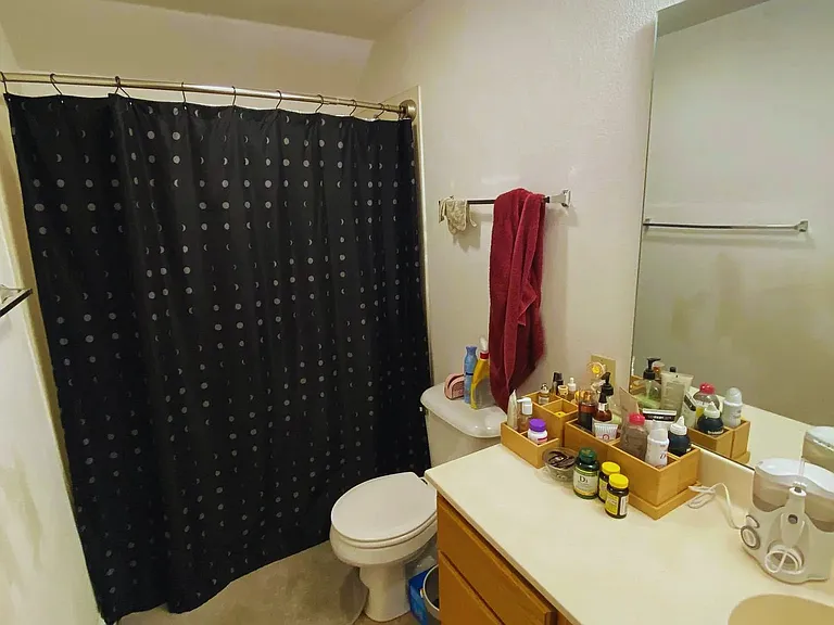 7408 Elmwood Ave — Photo 6