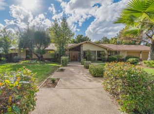 6115 N Dolores Ave, Fresno, CA