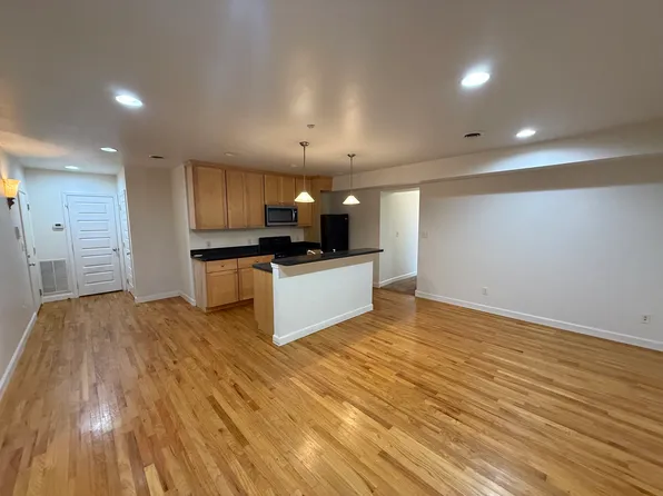 20 E Main St #6, Frostburg, MD 21532