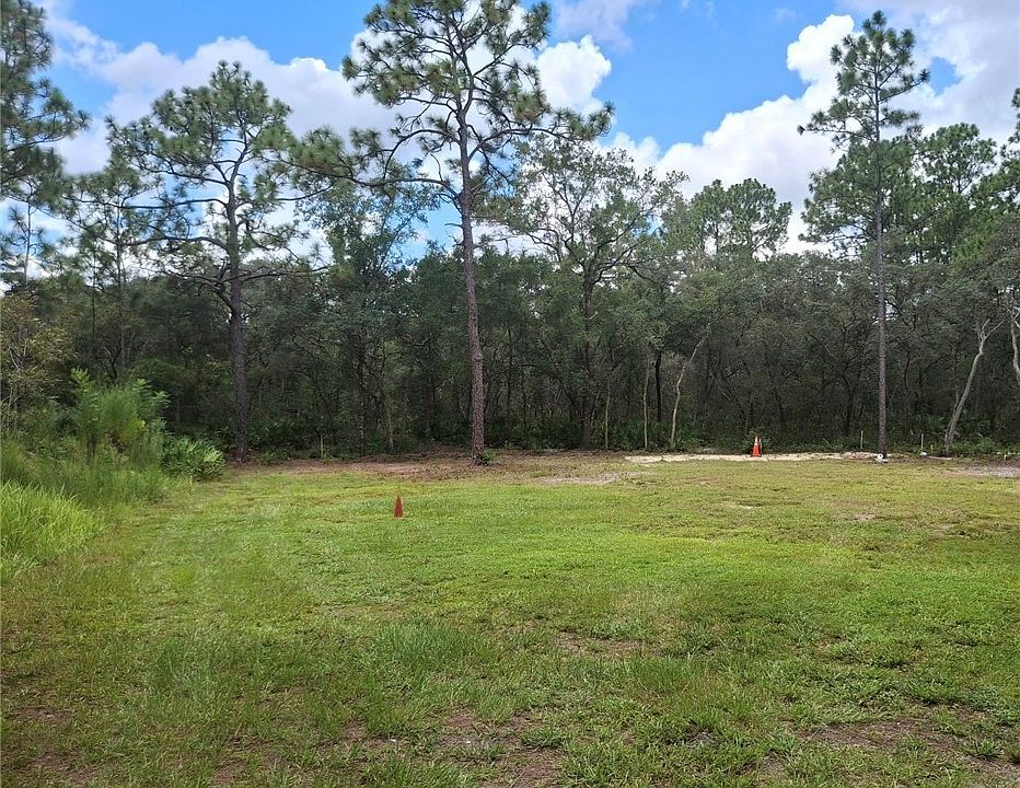 1st image of 394 N Florene Point