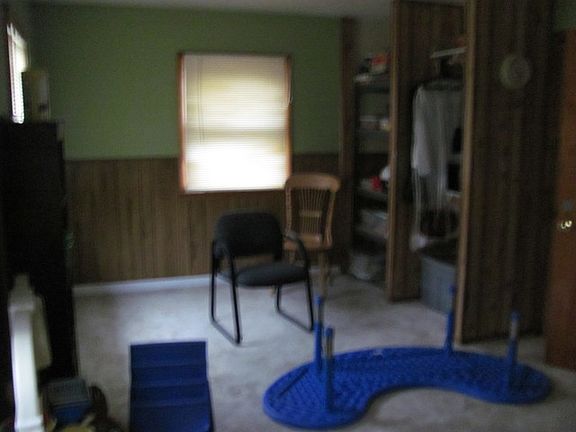 3rd image of 1200 Sunset Dr