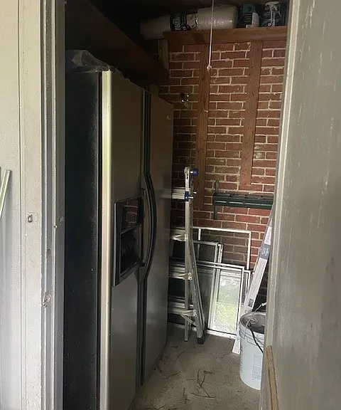 4833 Arcadia Rd — Photo 23