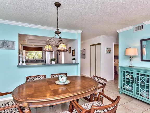 3rd image of 151 Cypress Way E APT B107