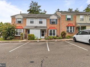 502 Brookwood Dr, Ambler, PA 19002