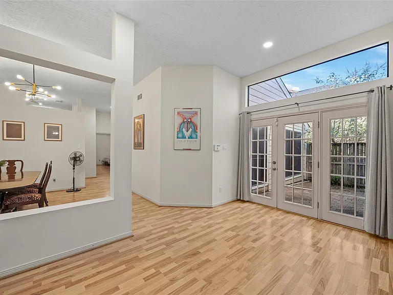12635 Ashford Chase Dr — Photo 3