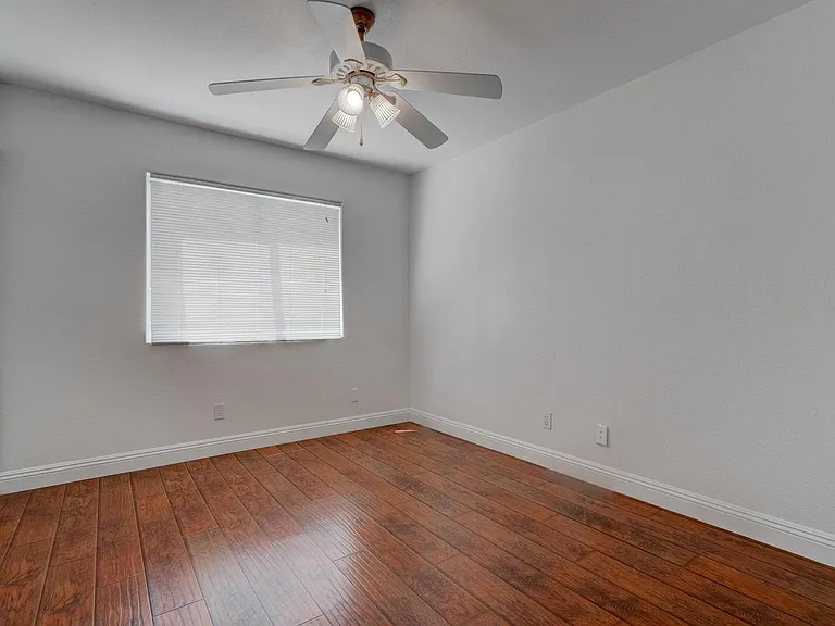 840 Coastal Beach Rd — Photo 22
