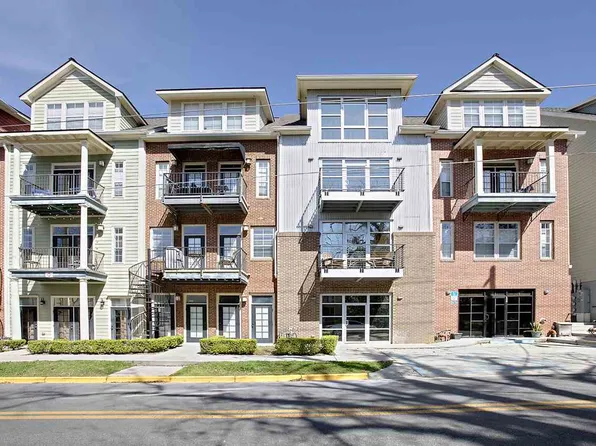 415 Saint Francis St Unit 131, Tallahassee, FL 32301