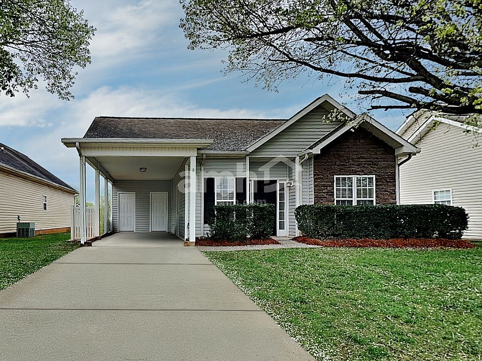 1st image of 108 Cameron Way Cir