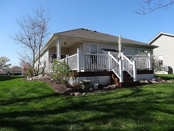 3rd image of 1263 Clubhouse Ct