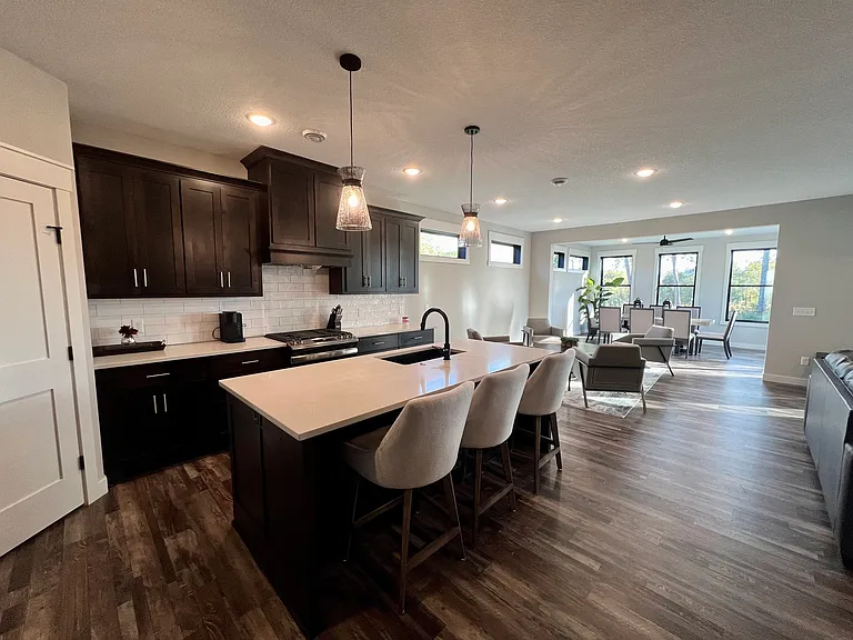 575X Little Walnut Ln — Photo 3