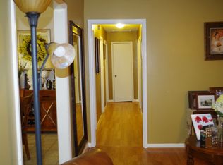 133 Forrest Chapel Rd, Hartselle, AL 35640