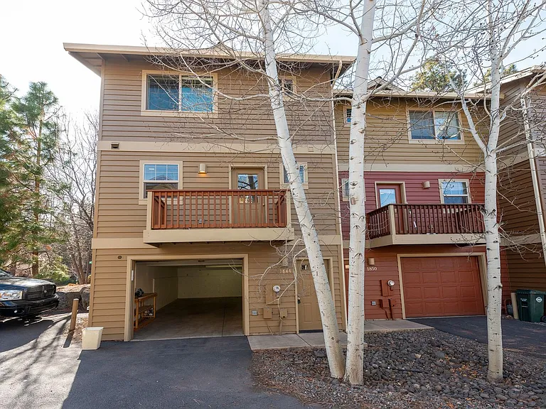 1844 NW Shevlin Park Rd — Photo 7
