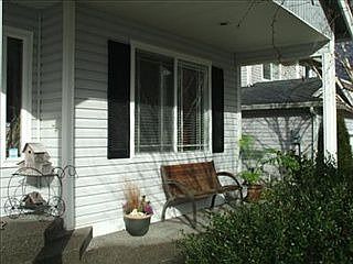 1st image of 13110 89th Ave E