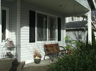 13110 89th Ave E, Puyallup, WA 98373