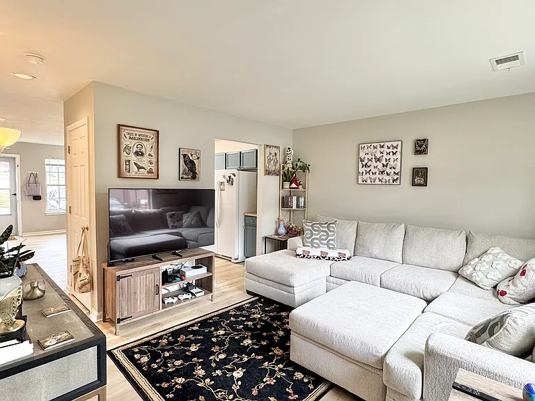 210 Faulconer Dr #208 — Photo 3