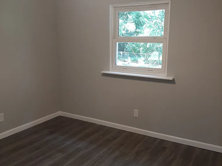 831 N Hamilton St #1 — Photo 9