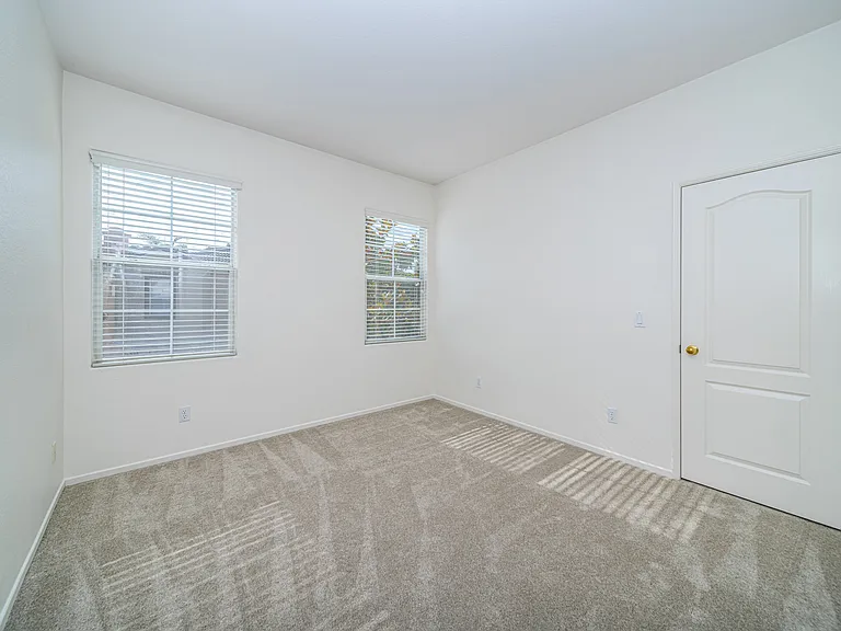 10844 Corte De Marin — Photo 12