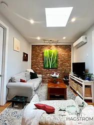 Rented by Hagstrom Management Inc