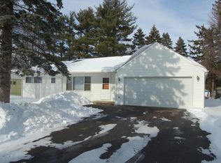 404 Sunset Ln, Mount Morris, IL 61054