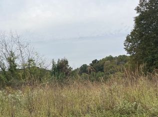 330 Gilbert Borders Rd, Bowling Green, KY 42101