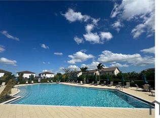 11864 SW 247th Ter, Homestead, FL 33032