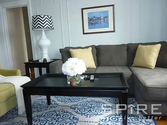 Rented by Spire Group | media 13