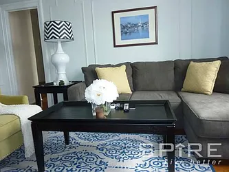 Rented by Spire Group