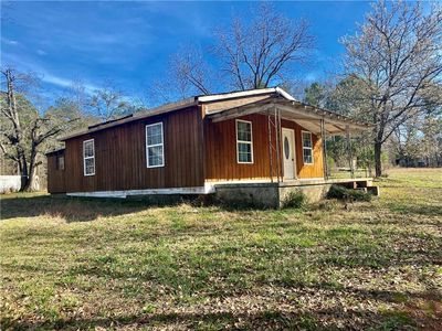 46 Helms St, Griffin, GA, 30223