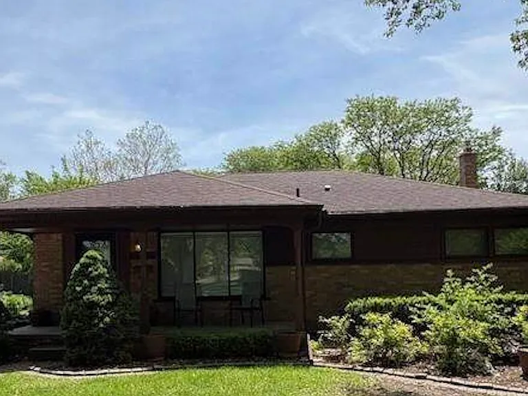 22470 Marter Rd — Photo 71