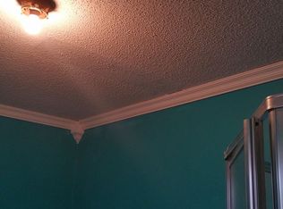 429 Liberty Rd, Danville, AL 35619