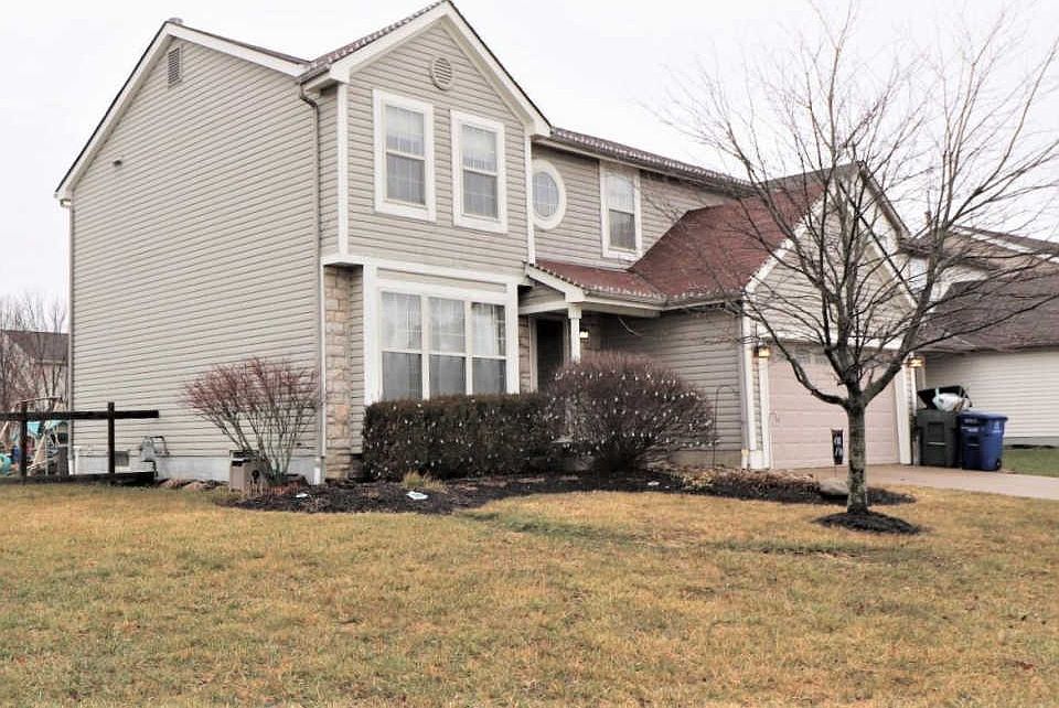 1st image of 3137 Andrew James Dr