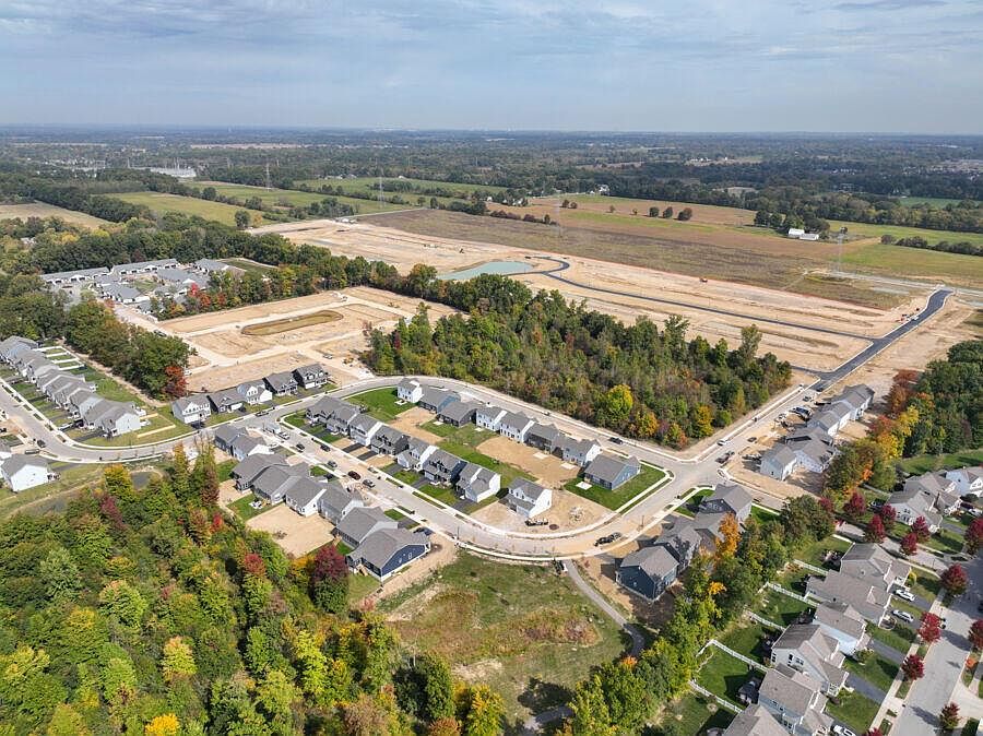 6186 Chisholm St, Westerville, OH 43081 MLS 222043238 Zillow