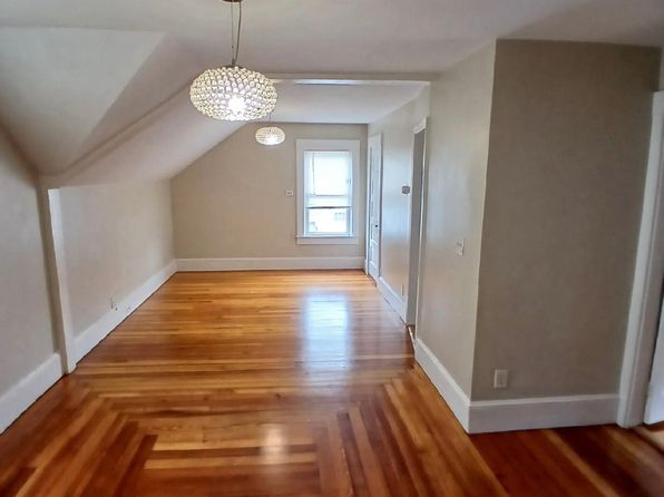 106 Hebert Ave FLOOR 2