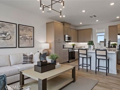 5020 Geranium Rd, Rancho Mission Viejo, CA, 92694