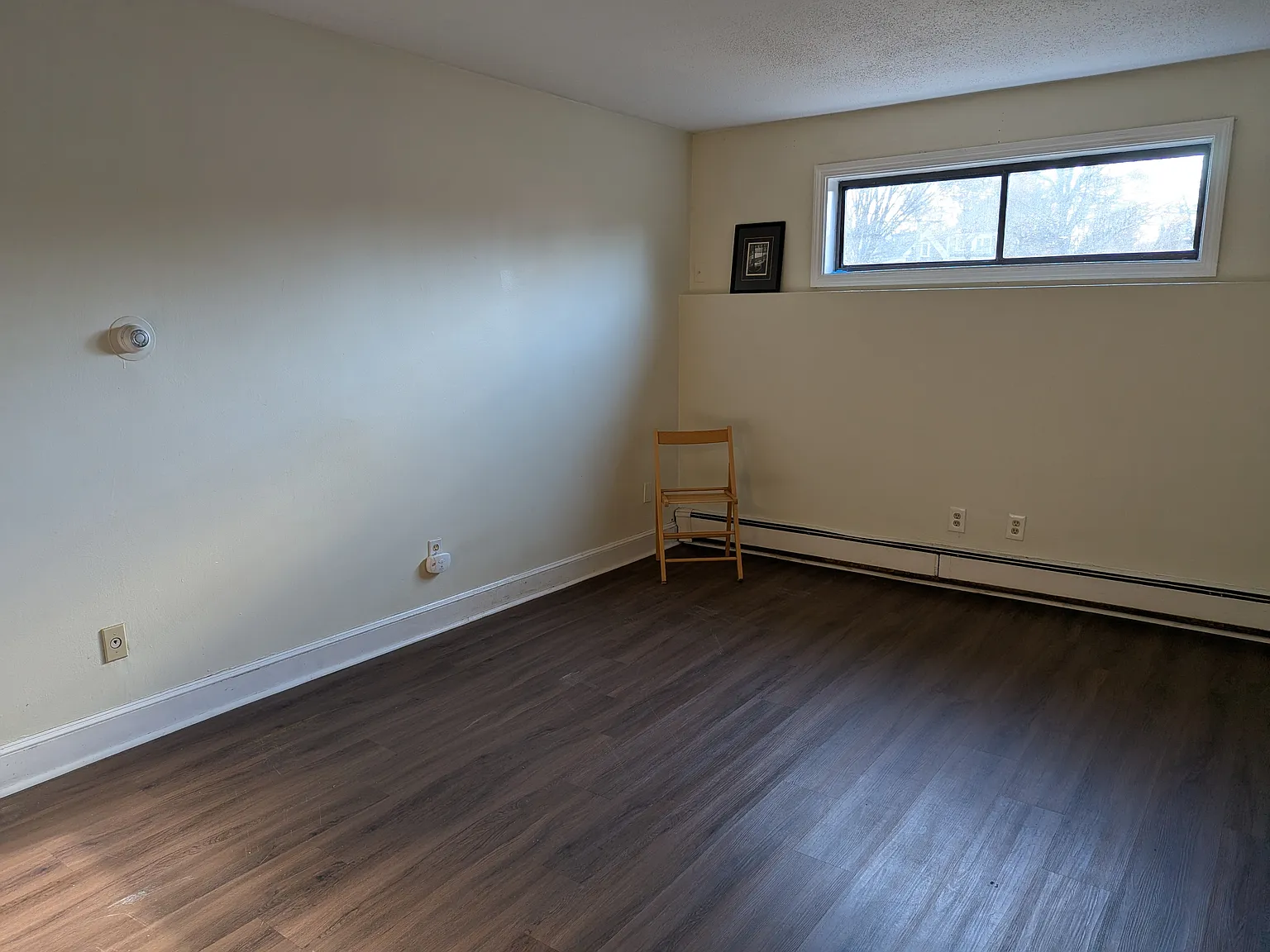 108 E Main St — Photo 2
