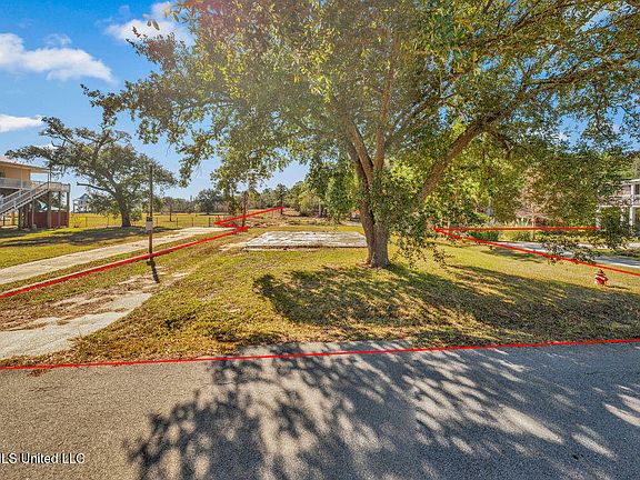 4th image of 145 Dane Rd