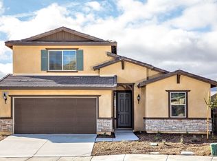 29185 Tree House, Lake Elsinore, CA 92530