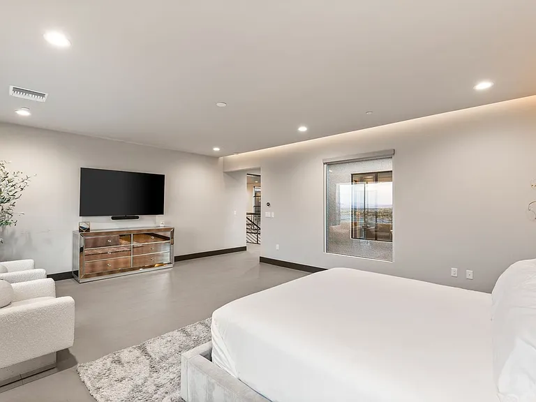 11142 San Terrazo Pl — Photo 29