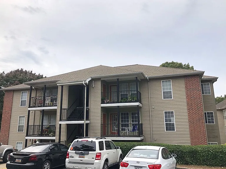 155-210 Anderson Hwy — Photo 4