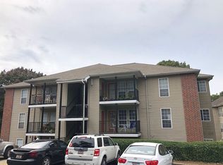 155-211 Anderson Hwy, Clemson, SC 29631