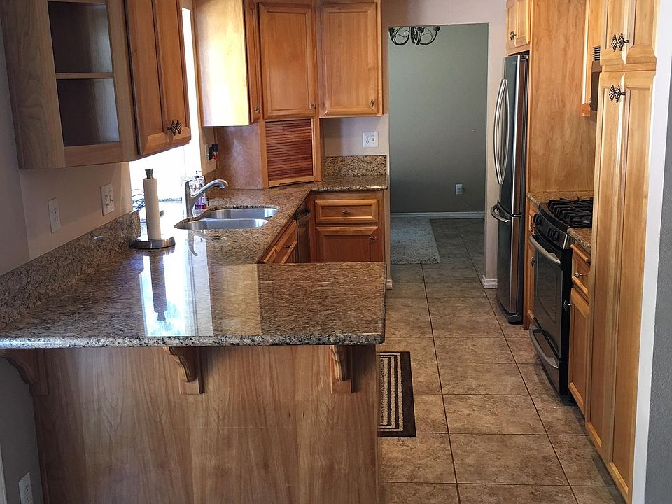 1st image of 11450 Pegeen Pl