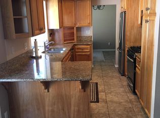 11450 Pegeen Pl, El Cajon, CA 92021