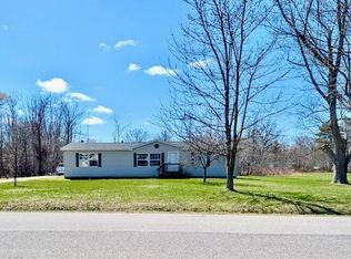 1088 Parkside Dr, Erie, PA