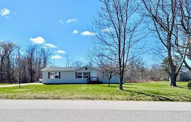 1088 Parkside Dr photo 1