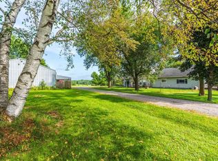 120174 SCHALOW STREET, Stratford, WI 54484
