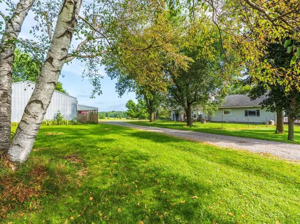 120174 SCHALOW STREET, Stratford, WI 54484